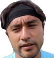 https://img.833zhibooq.com.cn/img/football/player/c4c5b549c7148c8cb6d5881fa01b2d75.png
