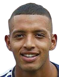 https://img.833zhibooq.com.cn/img/football/player/c4c5e2b81d20fa5a14b8f27dc7d4ca9f.png