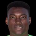 https://img.833zhibooq.com.cn/img/football/player/c4c6b183676c071006607c7a35b94543.png
