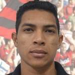 https://img.833zhibooq.com.cn/img/football/player/c4cb3bcf35996c36ef38f7126cb9ef22.png