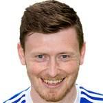 https://img.833zhibooq.com.cn/img/football/player/c4cbfb3000cad5e627bffb50845edddf.png