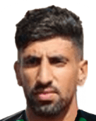 https://img.833zhibooq.com.cn/img/football/player/c4ce34d6ac70390c2d11429054b97d13.png