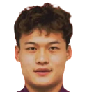 https://img.833zhibooq.com.cn/img/football/player/c4d61b23eca2420f7b861cad16f69241.png