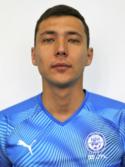 https://img.833zhibooq.com.cn/img/football/player/c4d66316920ce5ff6be85ba6a2975ff4.jpg
