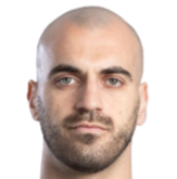 https://img.833zhibooq.com.cn/img/football/player/c4daf58c1437bc249f7473bac23bae58.png