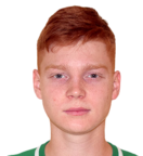 https://img.833zhibooq.com.cn/img/football/player/c4de85eb81a7b4d6822021e450e2a664.png