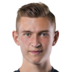 https://img.833zhibooq.com.cn/img/football/player/c4e12628e2a395f42c59902f9e39a795.png