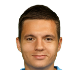 https://img.833zhibooq.com.cn/img/football/player/c4e1af6ec3acd6a46c5cf1190e9e60ec.png