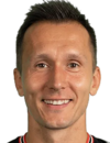 https://img.833zhibooq.com.cn/img/football/player/c4e235f493c541574b7cb15e39c20622.png