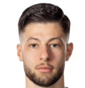 https://img.833zhibooq.com.cn/img/football/player/c4e36f4ea250407da1f912e71166fcd8.png
