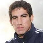 https://img.833zhibooq.com.cn/img/football/player/c4e4d8372a82fb214b88607ca40640b2.png