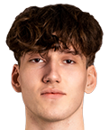 https://img.833zhibooq.com.cn/img/football/player/c4e55a7a2b4ae88297e95ef0cd728f83.png