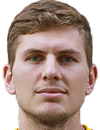 https://img.833zhibooq.com.cn/img/football/player/c4e6f3f9b48843869a9b6f54c750bac8.png