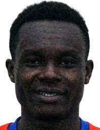 https://img.833zhibooq.com.cn/img/football/player/c4ea94b0e42b9aaec541ee8f336bfdfe.png