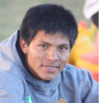 https://img.833zhibooq.com.cn/img/football/player/c4ef60109ecd90012b8ce42daca8ca34.jpg