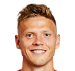 https://img.833zhibooq.com.cn/img/football/player/c4f248d000051ed18da8896596f79e5b.png