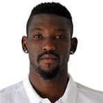 https://img.833zhibooq.com.cn/img/football/player/c4f4cb2f24b420662ff4654fa1ad0ab9.png