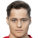 https://img.833zhibooq.com.cn/img/football/player/c4f547a6ef1575089daf87beb5c0df84.png