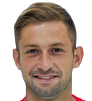 https://img.833zhibooq.com.cn/img/football/player/c4f59c864f4b984214924a7e7e0b1481.png