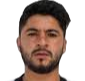 https://img.833zhibooq.com.cn/img/football/player/c4fb4f81d48fb13c75196b74361abe1e.png