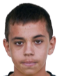 https://img.833zhibooq.com.cn/img/football/player/c4fc539e82c99691ce152040220947b2.png