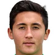 https://img.833zhibooq.com.cn/img/football/player/c4fc7bbf78420d7a85a475b904bcffb7.jpg