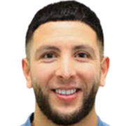 https://img.833zhibooq.com.cn/img/football/player/c4fded910940daf58b4de7fe84ee67ad.png