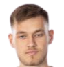 https://img.833zhibooq.com.cn/img/football/player/c5034d543b8826222744c84347927e6f.png