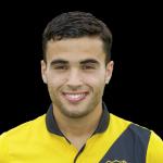 https://img.833zhibooq.com.cn/img/football/player/c506caaa351619cdee47ed25fdd8a2cb.png