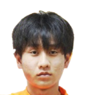https://img.833zhibooq.com.cn/img/football/player/c5084af7d4af82d6d66727febf0e7c08.png