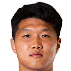 https://img.833zhibooq.com.cn/img/football/player/c509a30e1a40f455f5a6ec51bab8b20a.png