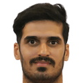 https://img.833zhibooq.com.cn/img/football/player/c509ab276ba96ec0fee59e577b286634.png