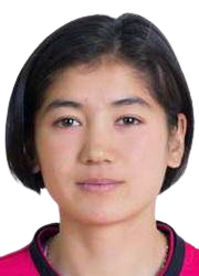 https://img.833zhibooq.com.cn/img/football/player/c50aff0ceebd4caa3b940a2862a8238f.png