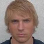 https://img.833zhibooq.com.cn/img/football/player/c50b20c93b25ef301363837660e459e3.png