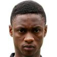 https://img.833zhibooq.com.cn/img/football/player/c50f72c8b3536d358bebae8c2fc098fb.jpg