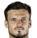 https://img.833zhibooq.com.cn/img/football/player/c5106360eab7c98cbfea11ade10ec77d.png