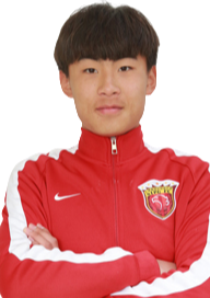 https://img.833zhibooq.com.cn/img/football/player/c513666abcd7e3e3331a381368b77eb5.png