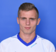 https://img.833zhibooq.com.cn/img/football/player/c513e577891348e31048d9913c3c4d60.jpg