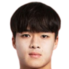 https://img.833zhibooq.com.cn/img/football/player/c515378fe21bb015dfe7ce2930a747e4.png
