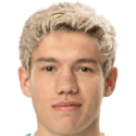 https://img.833zhibooq.com.cn/img/football/player/c5163bbcf31c2003974d2ffad2cc1bec.png