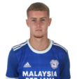 https://img.833zhibooq.com.cn/img/football/player/c518cafd64f10e5498ed97178da85a45.png