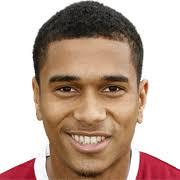 https://img.833zhibooq.com.cn/img/football/player/c51da2f9643a3a9e24ae9e310c5fee89.jpg