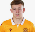 https://img.833zhibooq.com.cn/img/football/player/c51ebc9a5356c8ac20b74db55f5d4039.png