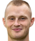 https://img.833zhibooq.com.cn/img/football/player/c52080d1863ae1de4cd31b777e52bd41.png