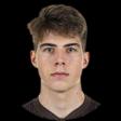 https://img.833zhibooq.com.cn/img/football/player/c5211f96d4c2e857a8d2b9207bdce722.png