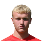 https://img.833zhibooq.com.cn/img/football/player/c5224aff8d2f06b361a1263cc1cbb804.png