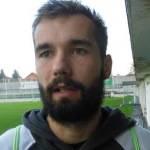 https://img.833zhibooq.com.cn/img/football/player/c524883aea01c501a0054916ab5f4c30.png