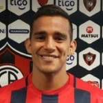 https://img.833zhibooq.com.cn/img/football/player/c526f5e0959c4264991294a7481772c5.png