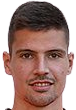 https://img.833zhibooq.com.cn/img/football/player/c5271769274b4d414231b84e373d1072.png