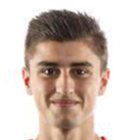 https://img.833zhibooq.com.cn/img/football/player/c528e596996f7a78d7ac05fb3ff50089.png